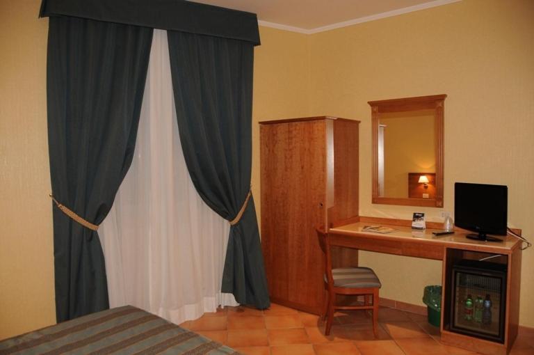 Colonna Room Rental Frascati Ngoại thất bức ảnh