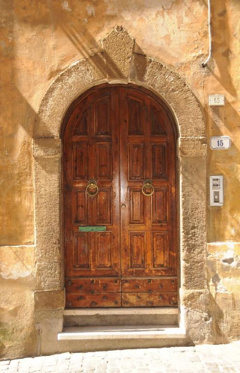Colonna Room Rental Frascati Ngoại thất bức ảnh
