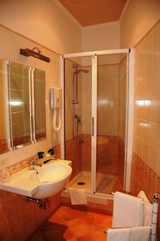 Colonna Room Rental Frascati Ngoại thất bức ảnh