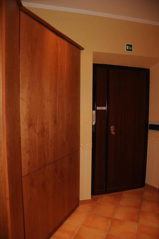 Colonna Room Rental Frascati Ngoại thất bức ảnh