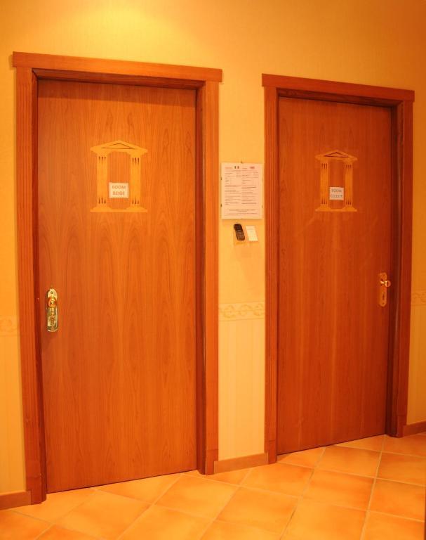 Colonna Room Rental Frascati Ngoại thất bức ảnh