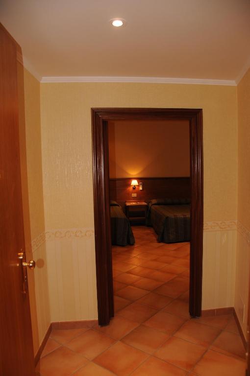 Colonna Room Rental Frascati Ngoại thất bức ảnh
