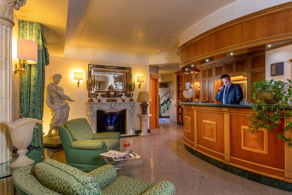 Colonna Room Rental Frascati Ngoại thất bức ảnh