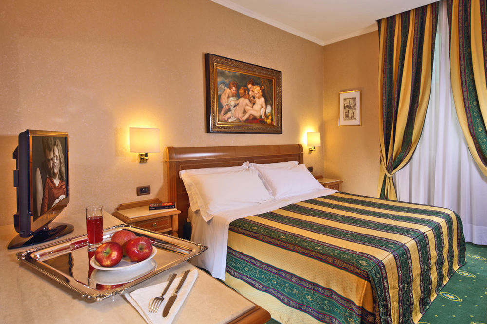 Colonna Room Rental Frascati Ngoại thất bức ảnh