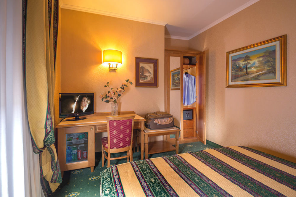 Colonna Room Rental Frascati Ngoại thất bức ảnh