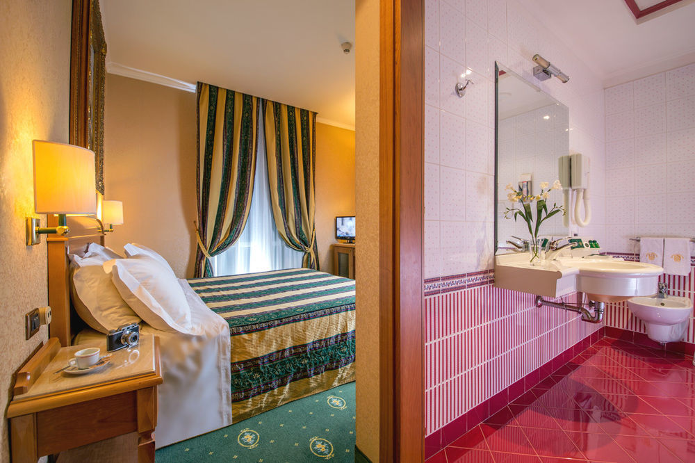 Colonna Room Rental Frascati Ngoại thất bức ảnh