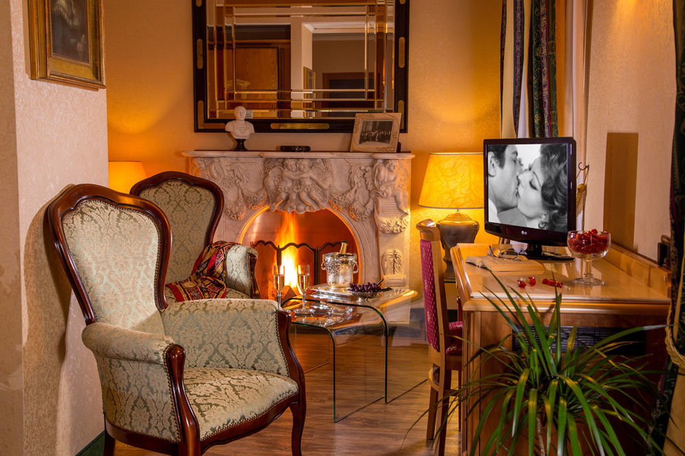 Colonna Room Rental Frascati Ngoại thất bức ảnh