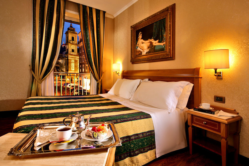 Colonna Room Rental Frascati Ngoại thất bức ảnh