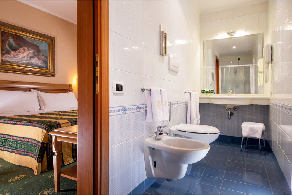 Colonna Room Rental Frascati Ngoại thất bức ảnh